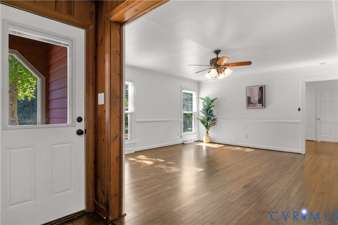 2 Coventry Road, White Oaks, Williamsburg, VA 23188 2 Coventry Road, White Oaks, Williamsburg, VA 23188
