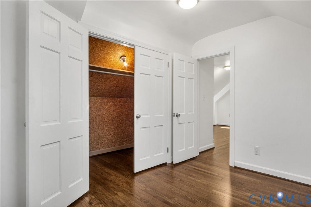 2 Coventry Road, White Oaks, Williamsburg, VA 23188 2 Coventry Road, White Oaks, Williamsburg, VA 23188