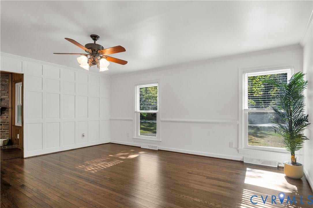 2 Coventry Road, White Oaks, Williamsburg, VA 23188 2 Coventry Road, White Oaks, Williamsburg, VA 23188