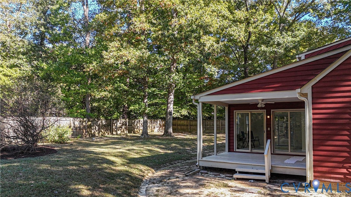 2 Coventry Road, White Oaks, Williamsburg, VA 23188 2 Coventry Road, White Oaks, Williamsburg, VA 23188
