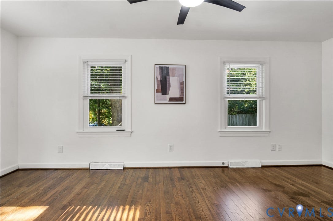 2 Coventry Road, White Oaks, Williamsburg, VA 23188 2 Coventry Road, White Oaks, Williamsburg, VA 23188