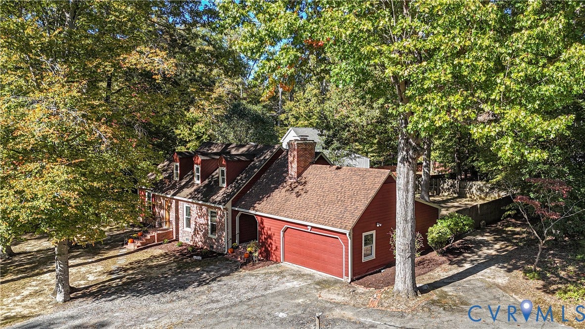 2 Coventry Road, White Oaks, Williamsburg, VA 23188 2 Coventry Road, White Oaks, Williamsburg, VA 23188
