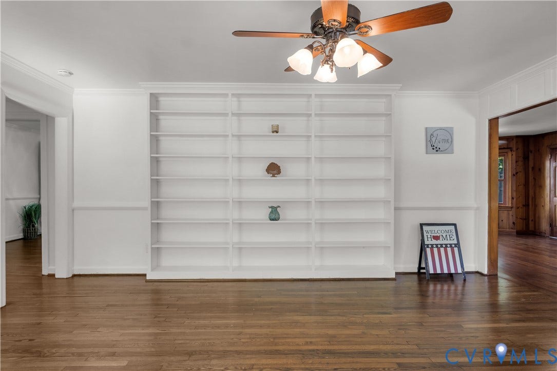 2 Coventry Road, White Oaks, Williamsburg, VA 23188 2 Coventry Road, White Oaks, Williamsburg, VA 23188