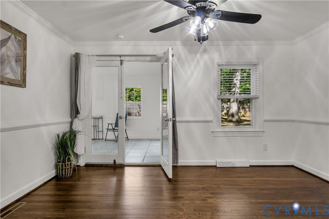 2 Coventry Road, White Oaks, Williamsburg, VA 23188 2 Coventry Road, White Oaks, Williamsburg, VA 23188