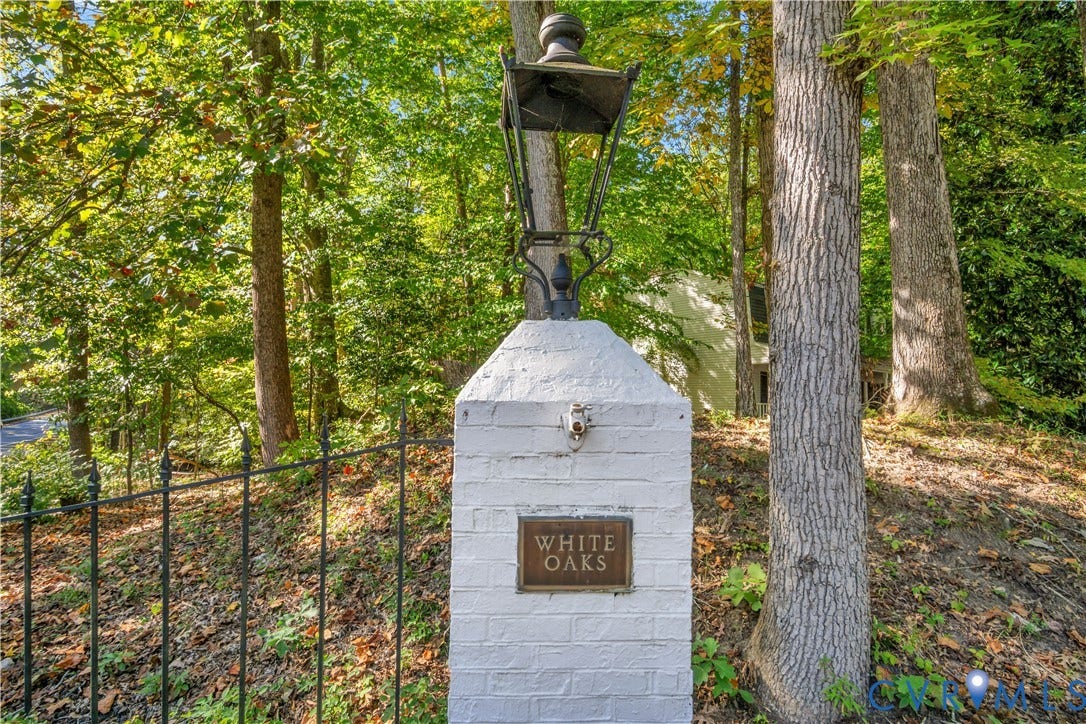 2 Coventry Road, White Oaks, Williamsburg, VA 23188 2 Coventry Road, White Oaks, Williamsburg, VA 23188
