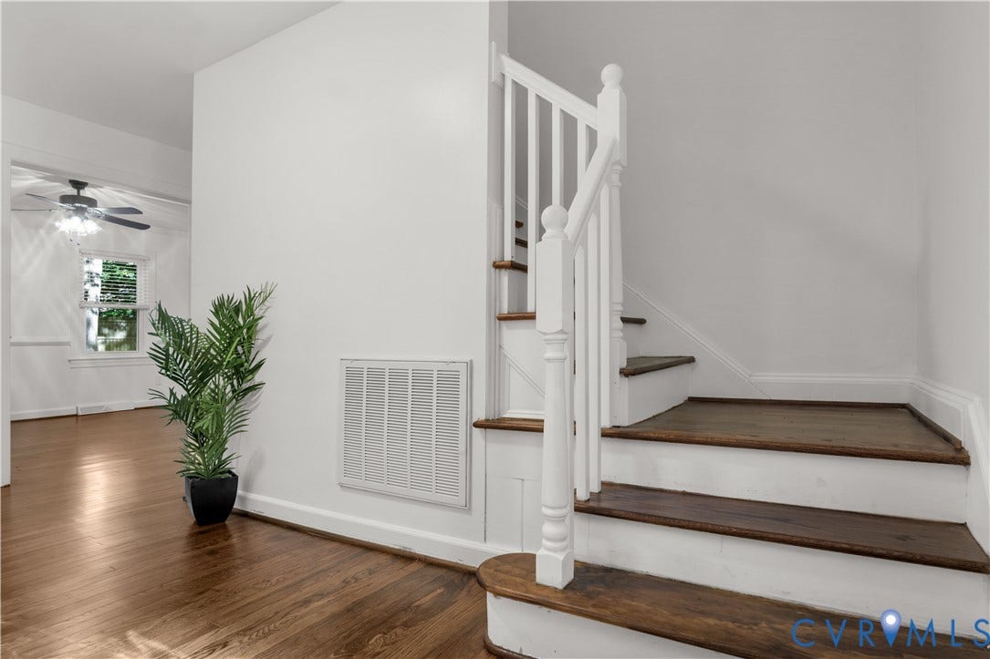 2 Coventry Road, White Oaks, Williamsburg, VA 23188 2 Coventry Road, White Oaks, Williamsburg, VA 23188