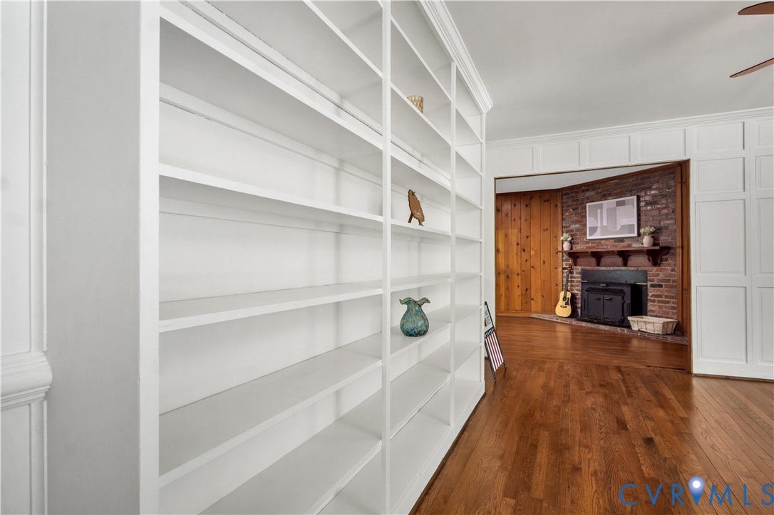 2 Coventry Road, White Oaks, Williamsburg, VA 23188 2 Coventry Road, White Oaks, Williamsburg, VA 23188