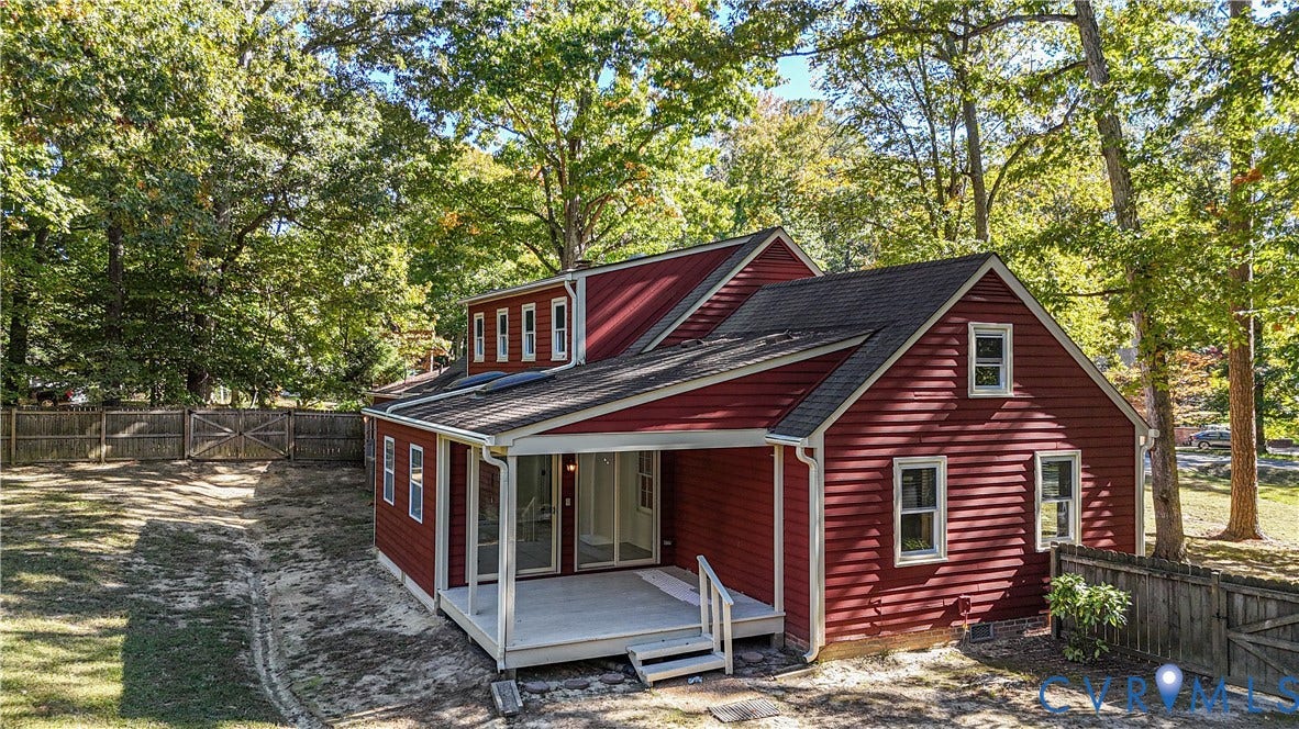 2 Coventry Road, White Oaks, Williamsburg, VA 23188 2 Coventry Road, White Oaks, Williamsburg, VA 23188