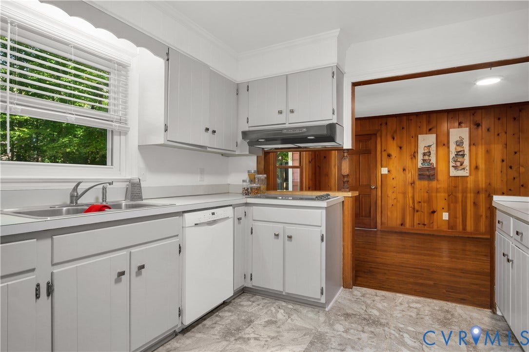 2 Coventry Road, White Oaks, Williamsburg, VA 23188 2 Coventry Road, White Oaks, Williamsburg, VA 23188
