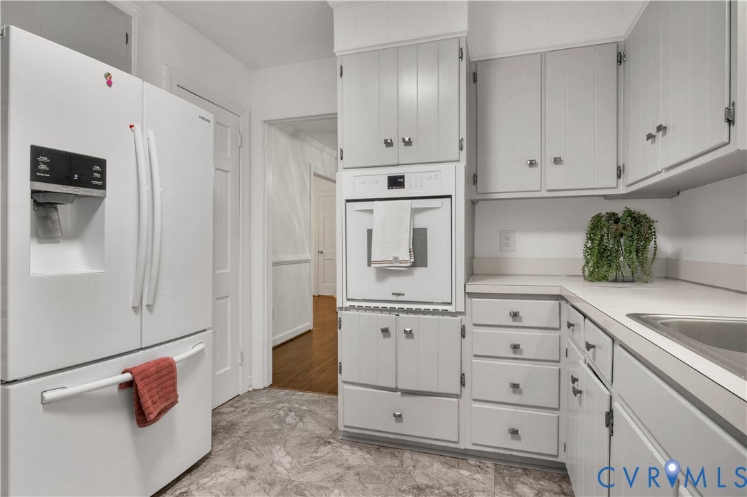 2 Coventry Road, White Oaks, Williamsburg, VA 23188 2 Coventry Road, White Oaks, Williamsburg, VA 23188