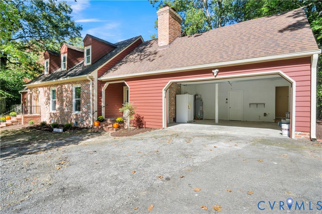 2 Coventry Road, White Oaks, Williamsburg, VA 23188 2 Coventry Road, White Oaks, Williamsburg, VA 23188