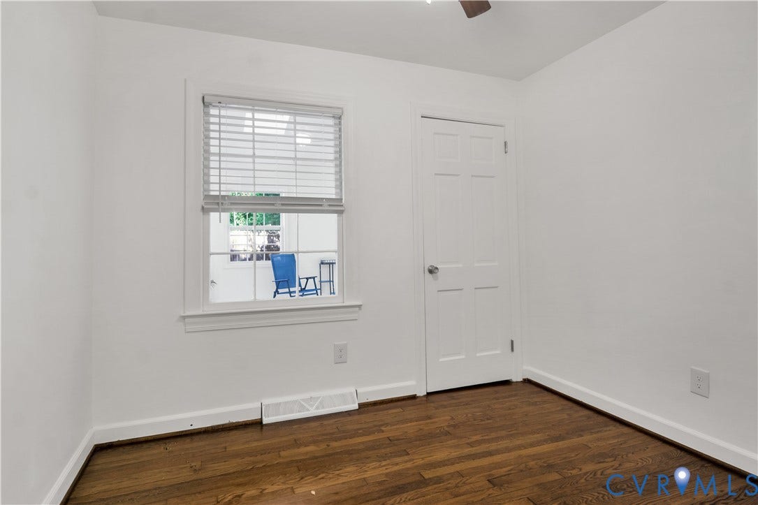 2 Coventry Road, White Oaks, Williamsburg, VA 23188 2 Coventry Road, White Oaks, Williamsburg, VA 23188