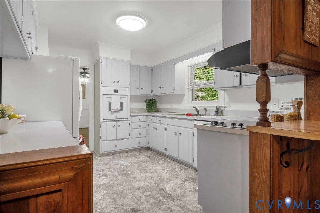2 Coventry Road, White Oaks, Williamsburg, VA 23188 2 Coventry Road, White Oaks, Williamsburg, VA 23188
