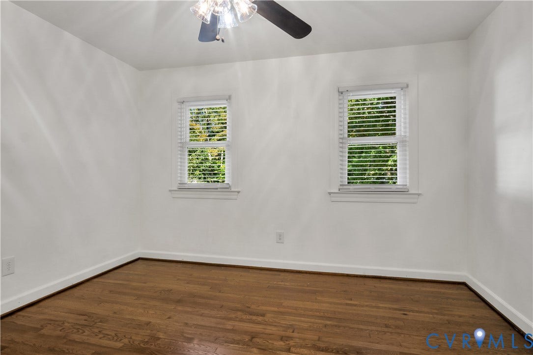 2 Coventry Road, White Oaks, Williamsburg, VA 23188 2 Coventry Road, White Oaks, Williamsburg, VA 23188