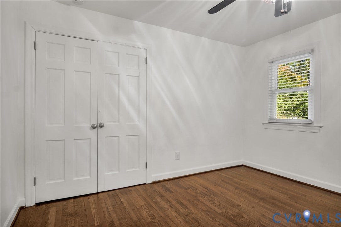 2 Coventry Road, White Oaks, Williamsburg, VA 23188 2 Coventry Road, White Oaks, Williamsburg, VA 23188