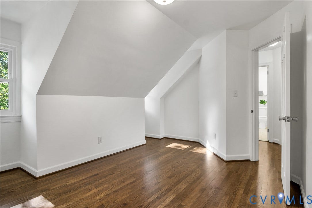 2 Coventry Road, White Oaks, Williamsburg, VA 23188 2 Coventry Road, White Oaks, Williamsburg, VA 23188