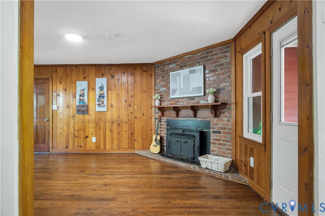 2 Coventry Road, White Oaks, Williamsburg, VA 23188 2 Coventry Road, White Oaks, Williamsburg, VA 23188