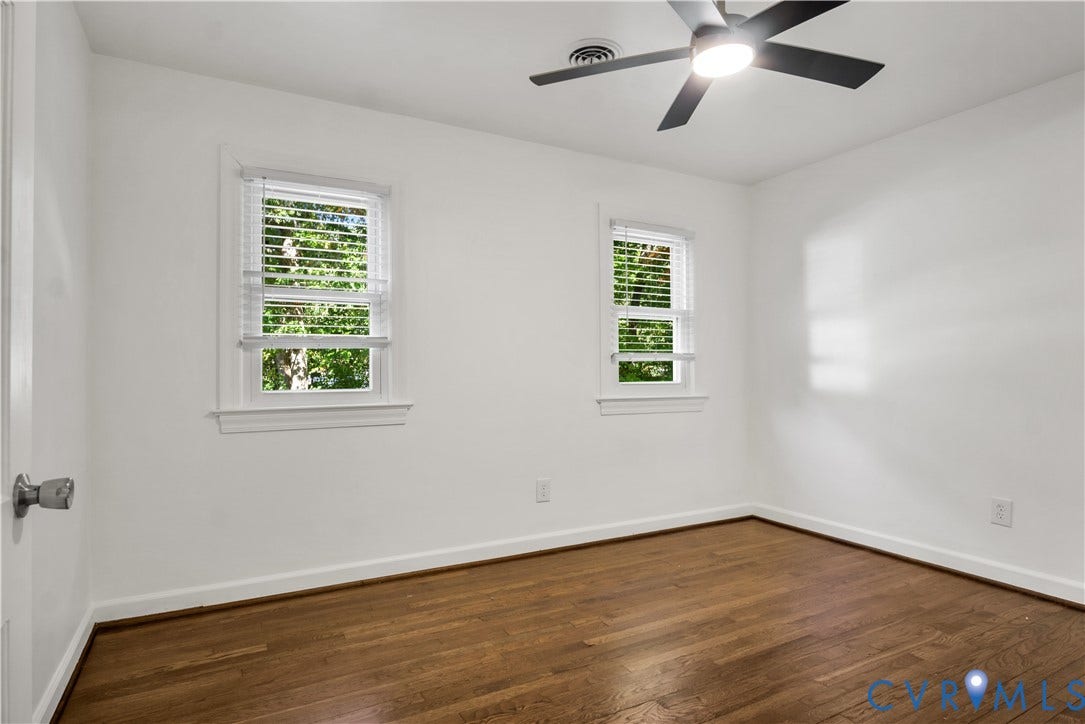 2 Coventry Road, White Oaks, Williamsburg, VA 23188 2 Coventry Road, White Oaks, Williamsburg, VA 23188