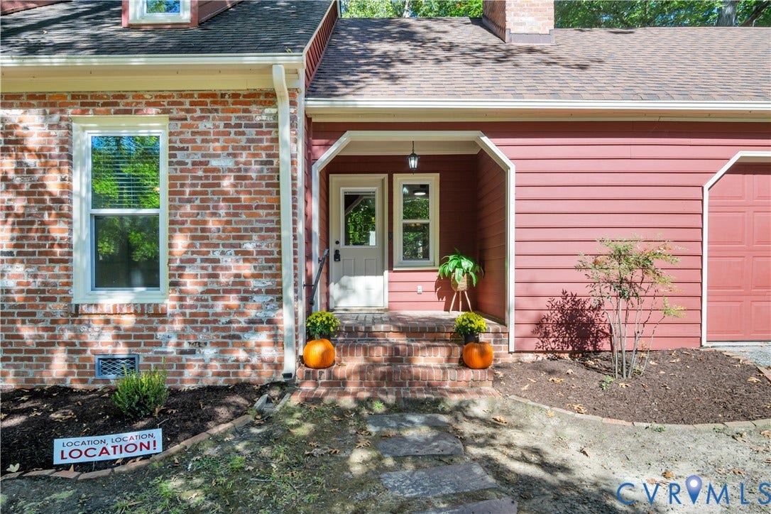 2 Coventry Road, White Oaks, Williamsburg, VA 23188 2 Coventry Road, White Oaks, Williamsburg, VA 23188