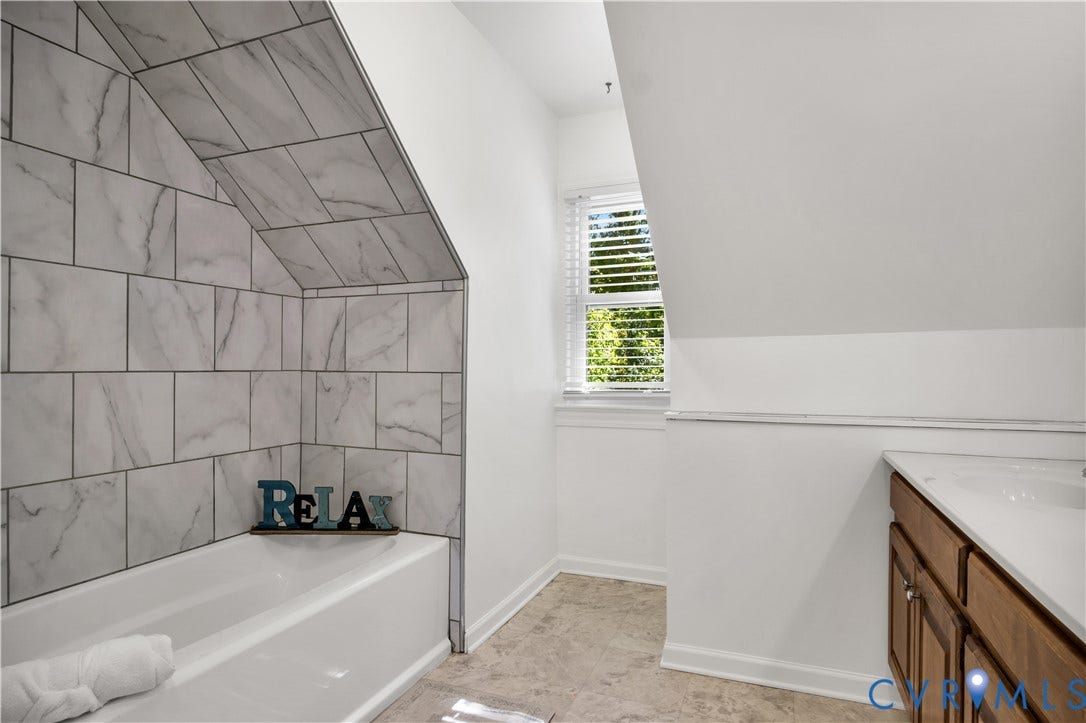 2 Coventry Road, White Oaks, Williamsburg, VA 23188 2 Coventry Road, White Oaks, Williamsburg, VA 23188