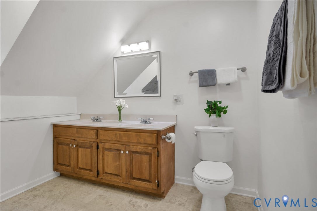2 Coventry Road, White Oaks, Williamsburg, VA 23188 2 Coventry Road, White Oaks, Williamsburg, VA 23188