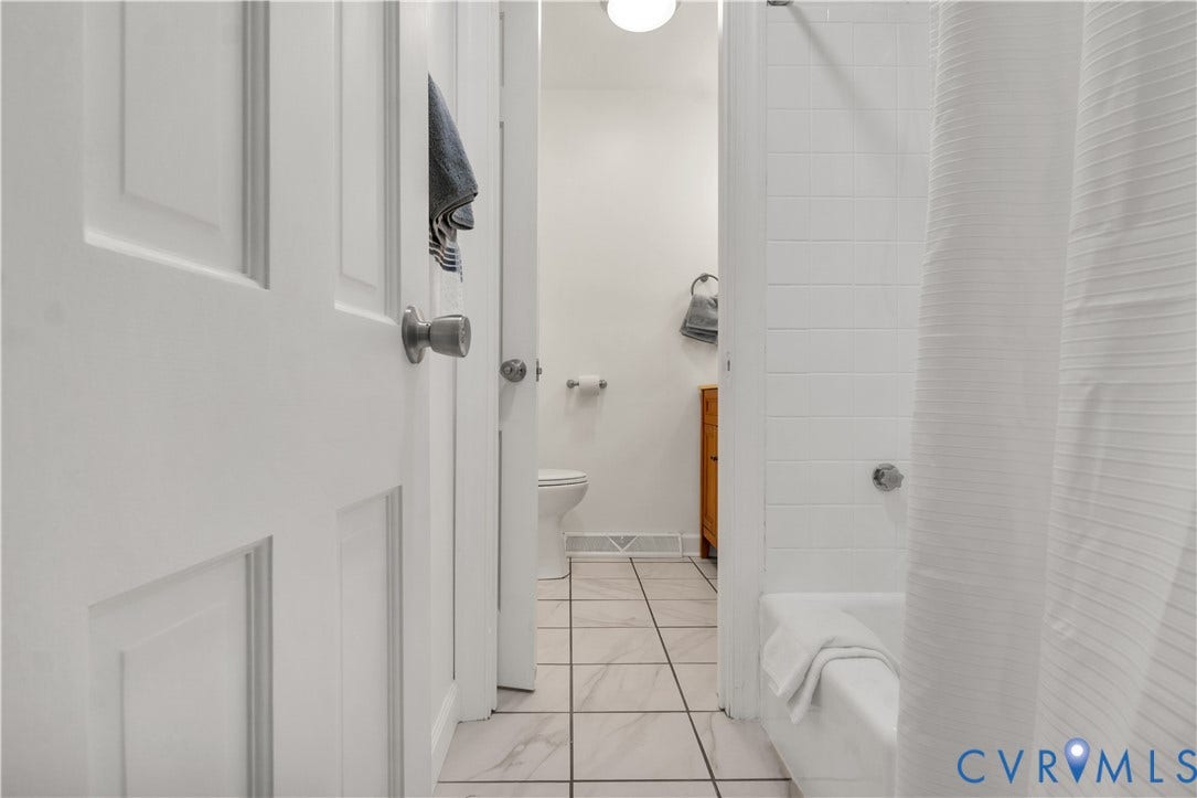 2 Coventry Road, White Oaks, Williamsburg, VA 23188 2 Coventry Road, White Oaks, Williamsburg, VA 23188