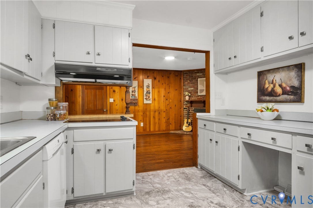 2 Coventry Road, White Oaks, Williamsburg, VA 23188 2 Coventry Road, White Oaks, Williamsburg, VA 23188