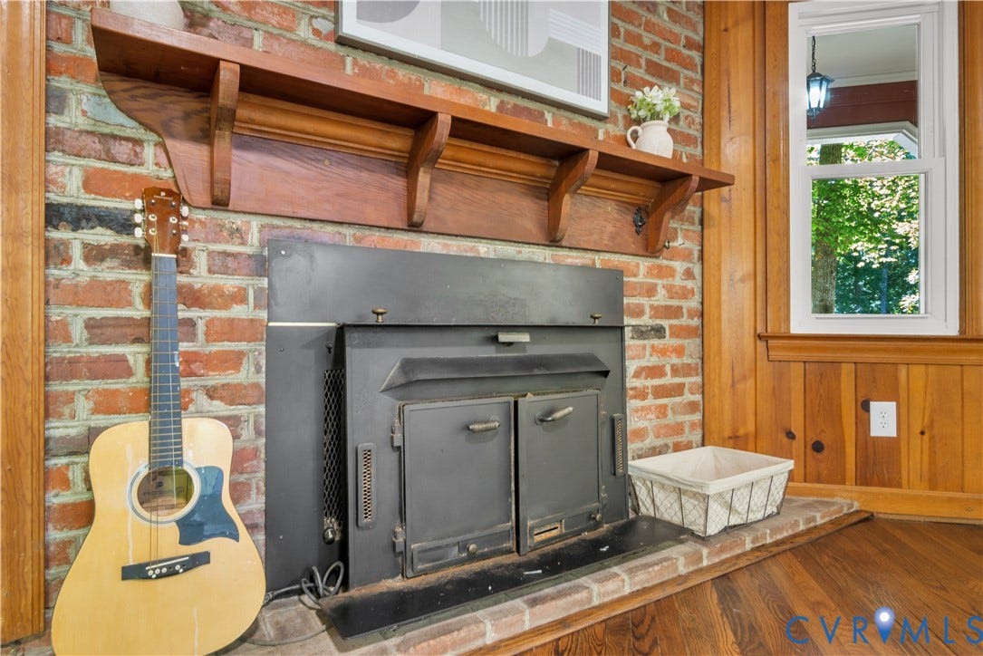 2 Coventry Road, White Oaks, Williamsburg, VA 23188 2 Coventry Road, White Oaks, Williamsburg, VA 23188