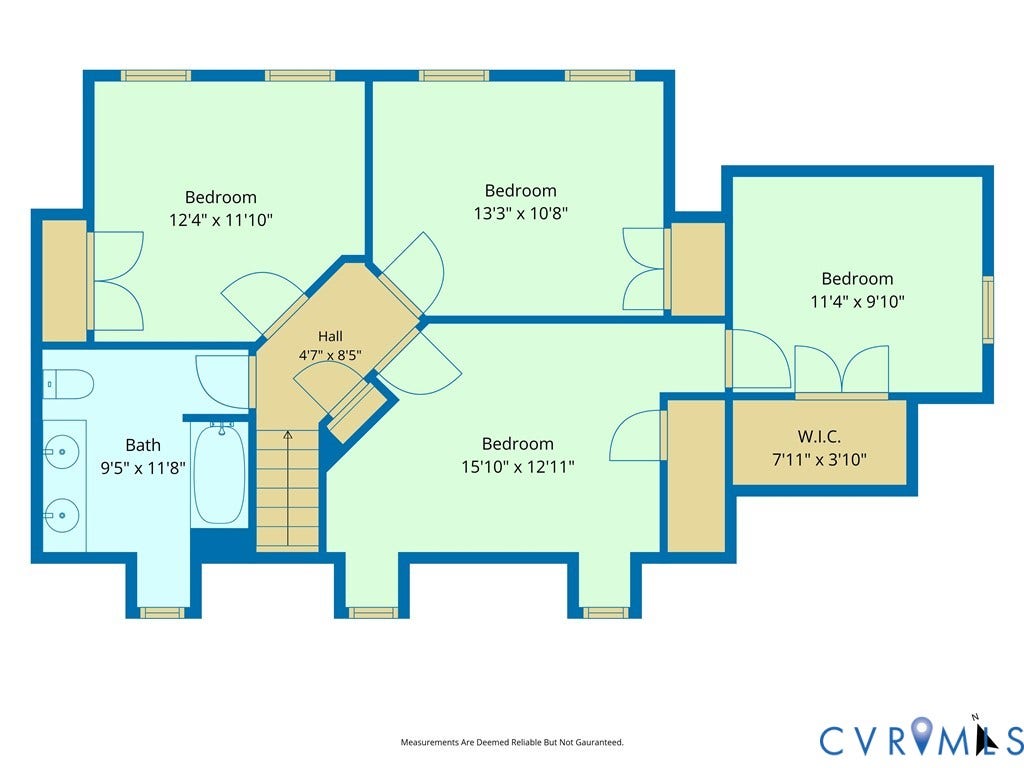 2 Coventry Road, White Oaks, Williamsburg, VA 23188 2 Coventry Road, White Oaks, Williamsburg, VA 23188