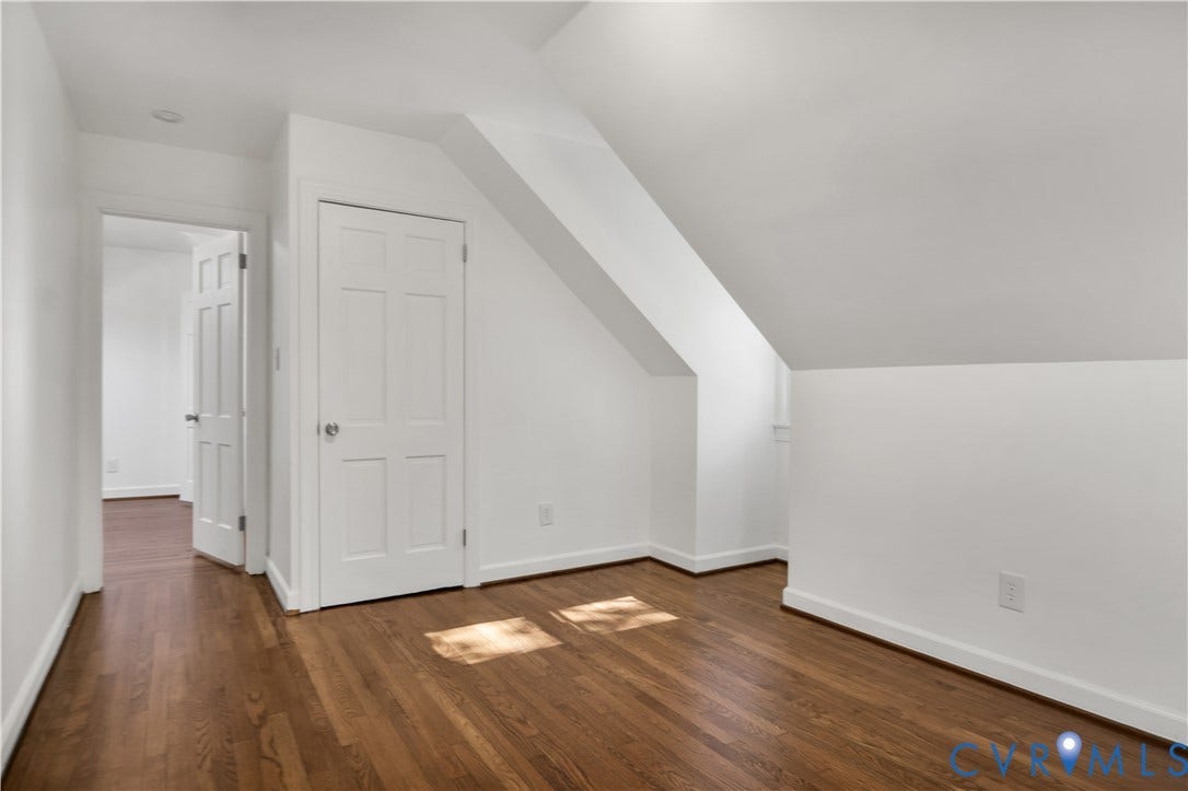 2 Coventry Road, White Oaks, Williamsburg, VA 23188 2 Coventry Road, White Oaks, Williamsburg, VA 23188