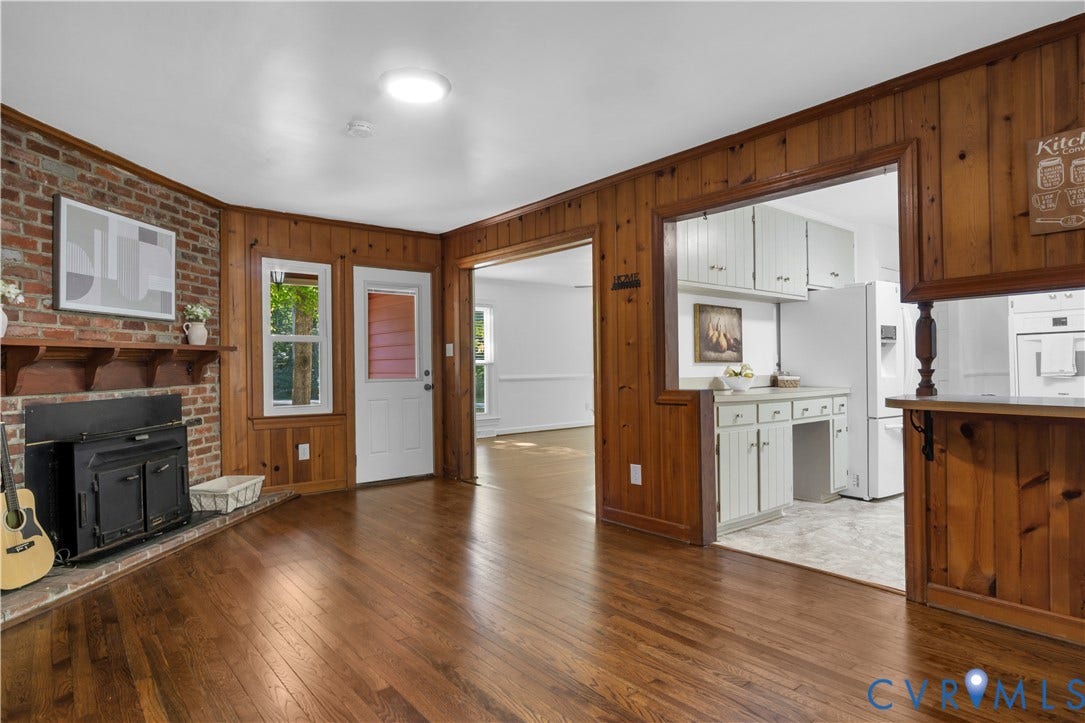 2 Coventry Road, White Oaks, Williamsburg, VA 23188 2 Coventry Road, White Oaks, Williamsburg, VA 23188