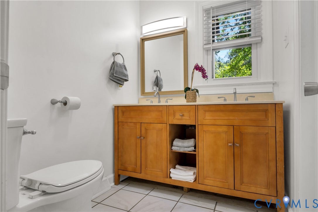 2 Coventry Road, White Oaks, Williamsburg, VA 23188 2 Coventry Road, White Oaks, Williamsburg, VA 23188