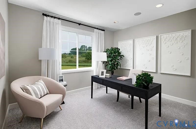 304 Kennington Road, King William, VA 23009 304 Kennington Road, King William, VA 23009