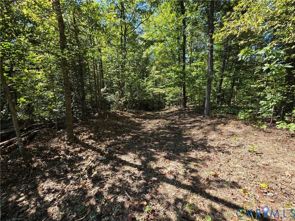 7.433Ac Penlan Road, Arvonia Area, Arvonia, VA 23004 7.433Ac Penlan Road, Arvonia Area, Arvonia, VA 23004