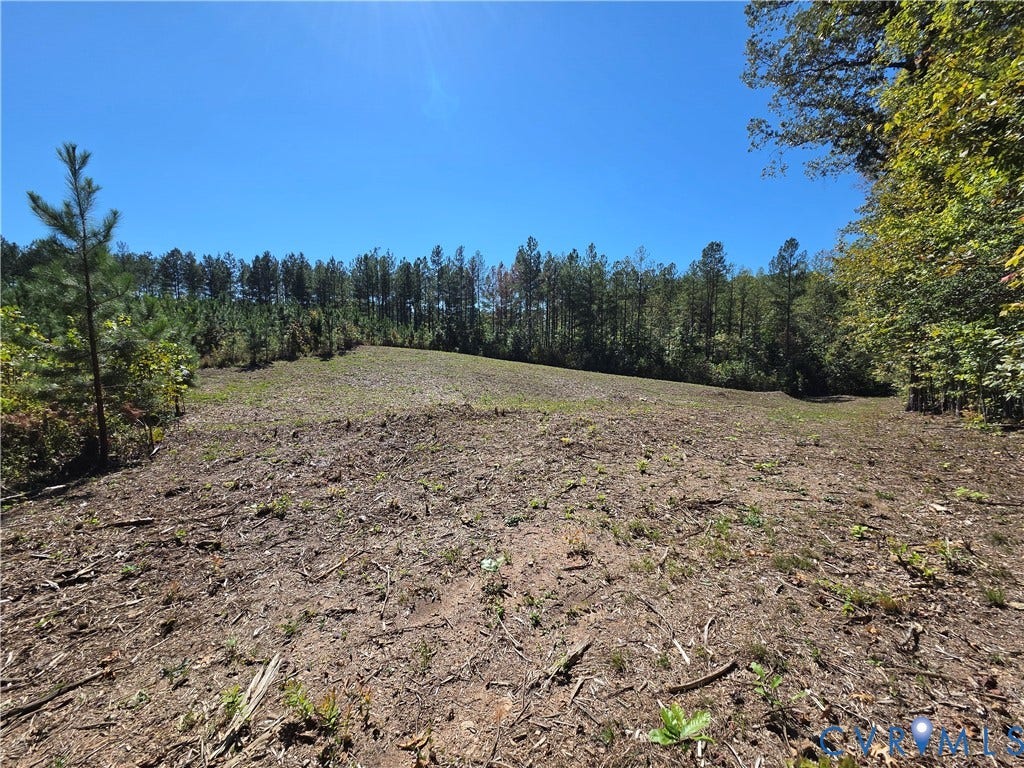 7.433Ac Penlan Road, Arvonia Area, Arvonia, VA 23004 7.433Ac Penlan Road, Arvonia Area, Arvonia, VA 23004
