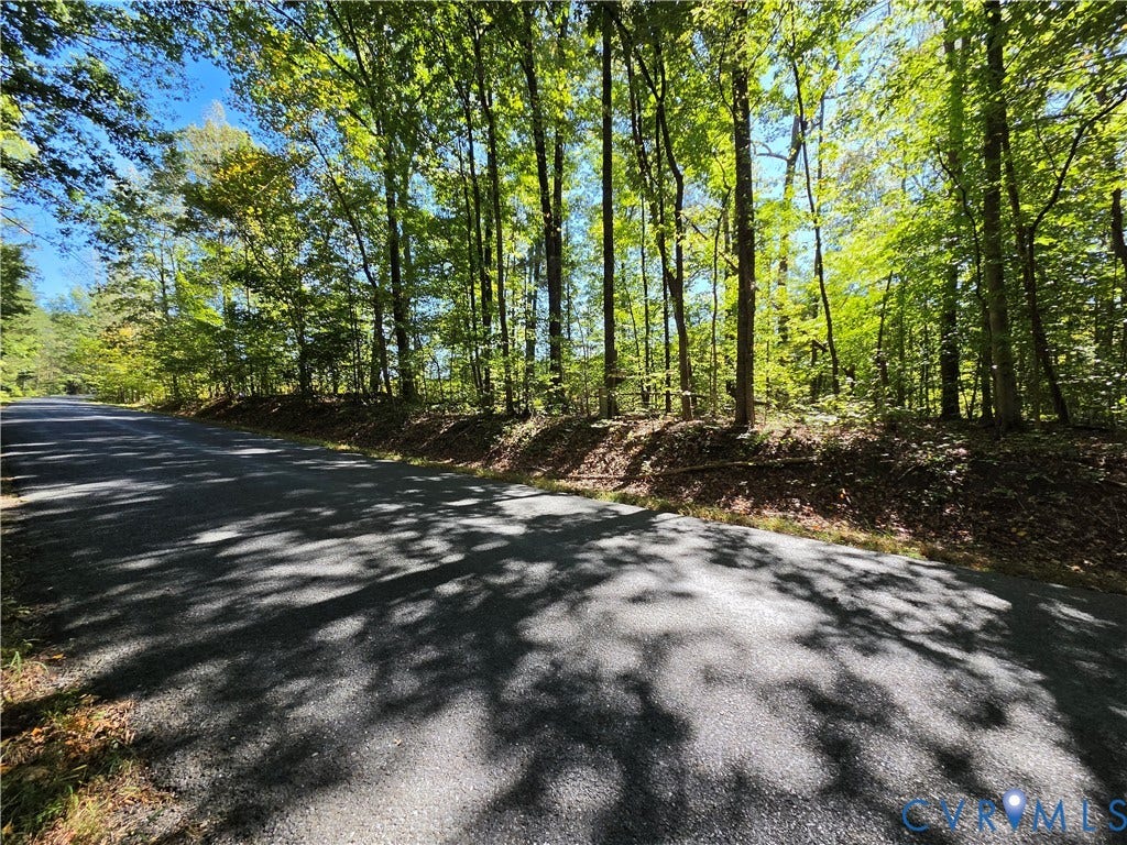 7.433Ac Penlan Road, Arvonia Area, Arvonia, VA 23004 7.433Ac Penlan Road, Arvonia Area, Arvonia, VA 23004
