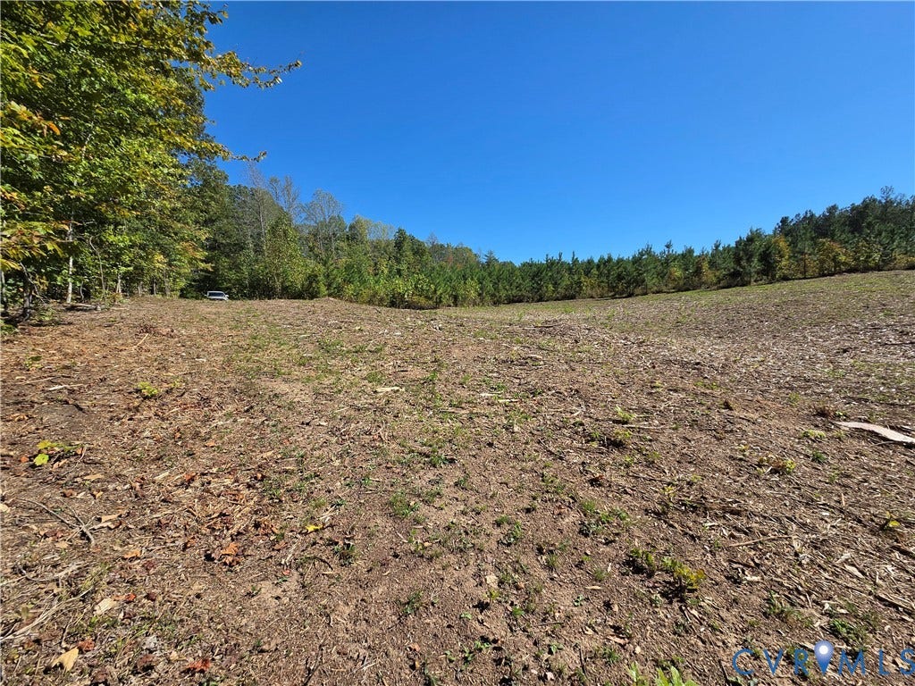 7.433Ac Penlan Road, Arvonia Area, Arvonia, VA 23004 7.433Ac Penlan Road, Arvonia Area, Arvonia, VA 23004