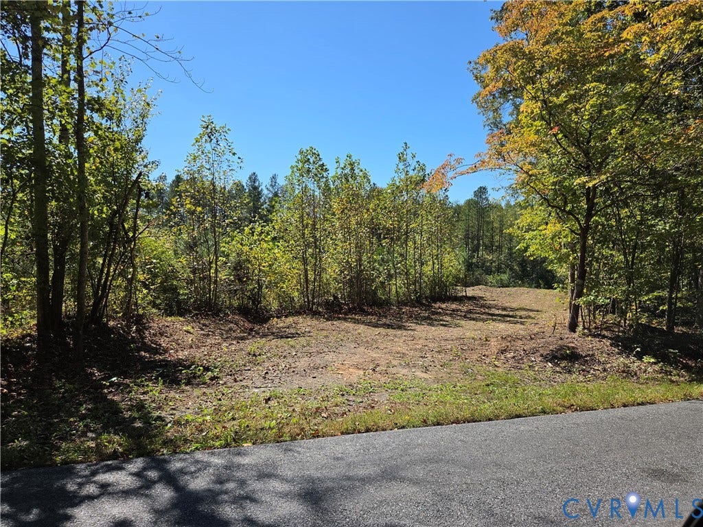 7.433Ac Penlan Road, Arvonia Area, Arvonia, VA 23004 7.433Ac Penlan Road, Arvonia Area, Arvonia, VA 23004