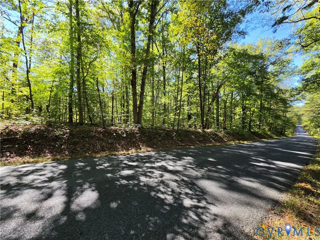 7.433Ac Penlan Road, Arvonia Area, Arvonia, VA 23004 7.433Ac Penlan Road, Arvonia Area, Arvonia, VA 23004