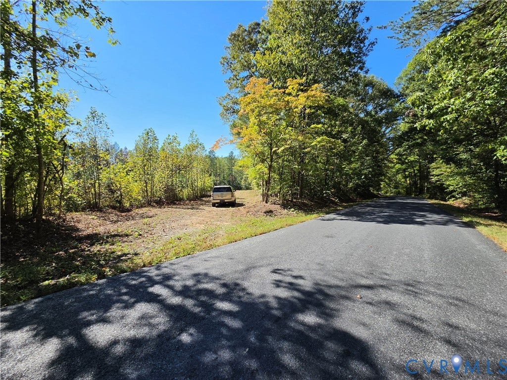 7.433Ac Penlan Road, Arvonia Area, Arvonia, VA 23004 7.433Ac Penlan Road, Arvonia Area, Arvonia, VA 23004