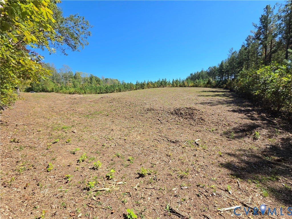 7.433Ac Penlan Road, Arvonia Area, Arvonia, VA 23004 7.433Ac Penlan Road, Arvonia Area, Arvonia, VA 23004