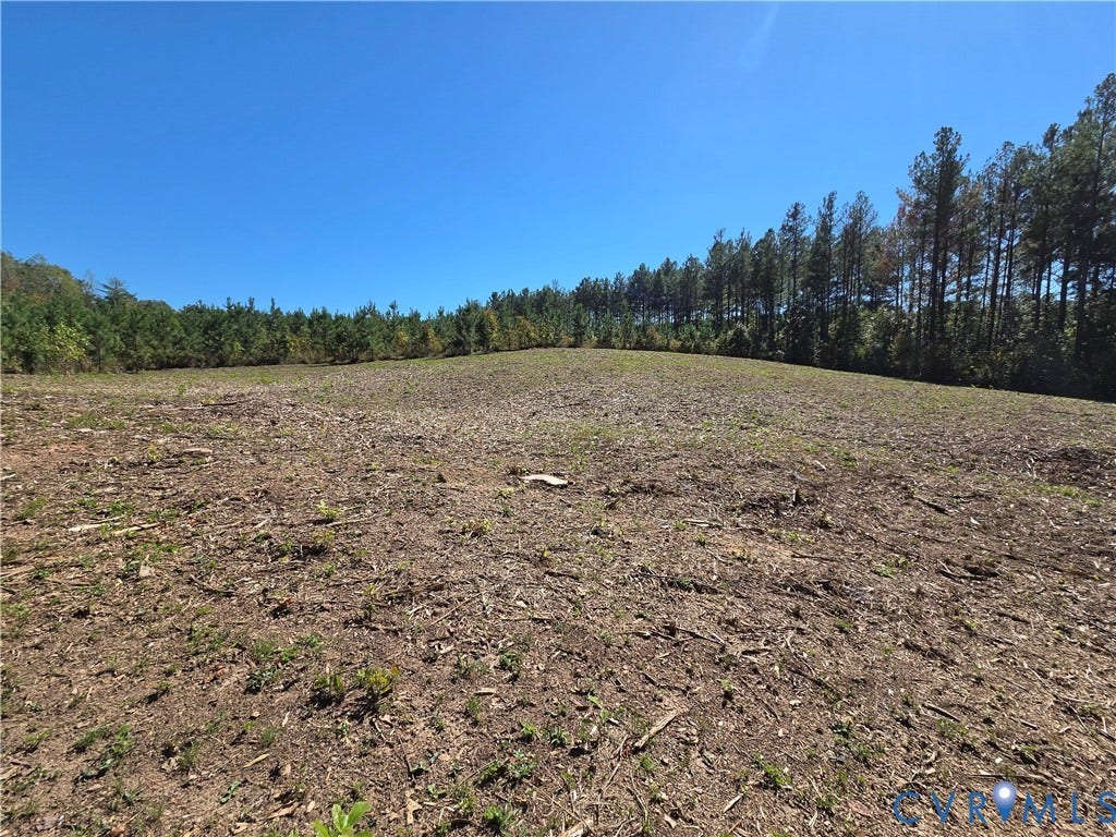 7.433Ac Penlan Road, Arvonia Area, Arvonia, VA 23004 7.433Ac Penlan Road, Arvonia Area, Arvonia, VA 23004