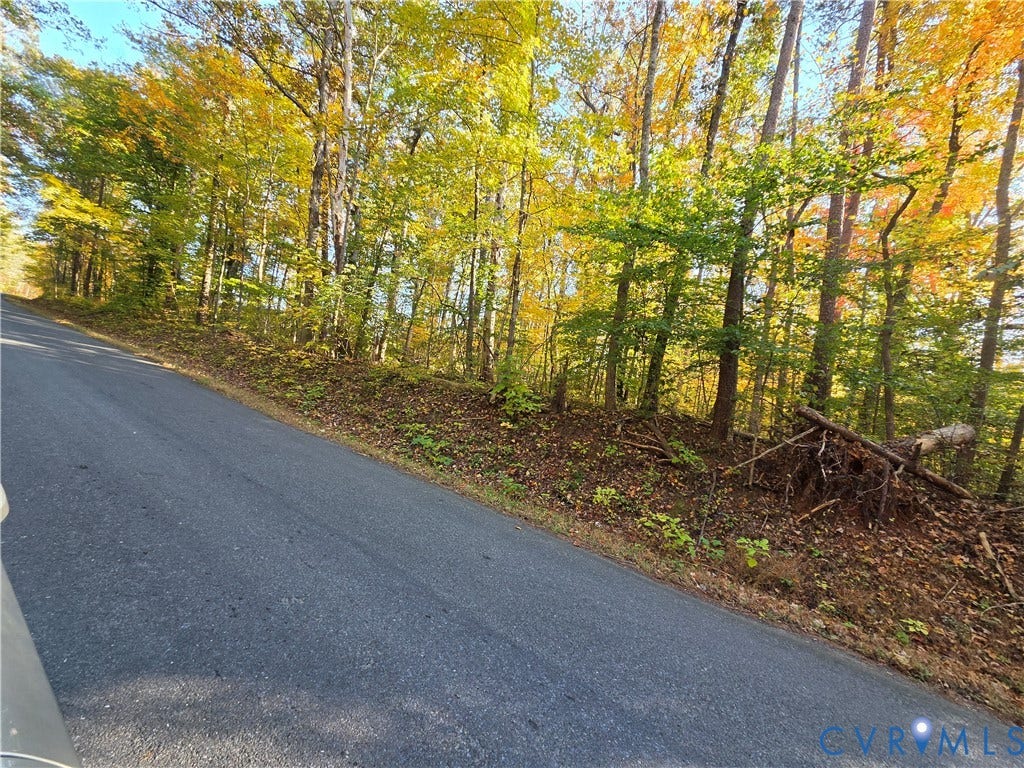 7.433Ac Penlan Road, Arvonia Area, Arvonia, VA 23004 7.433Ac Penlan Road, Arvonia Area, Arvonia, VA 23004