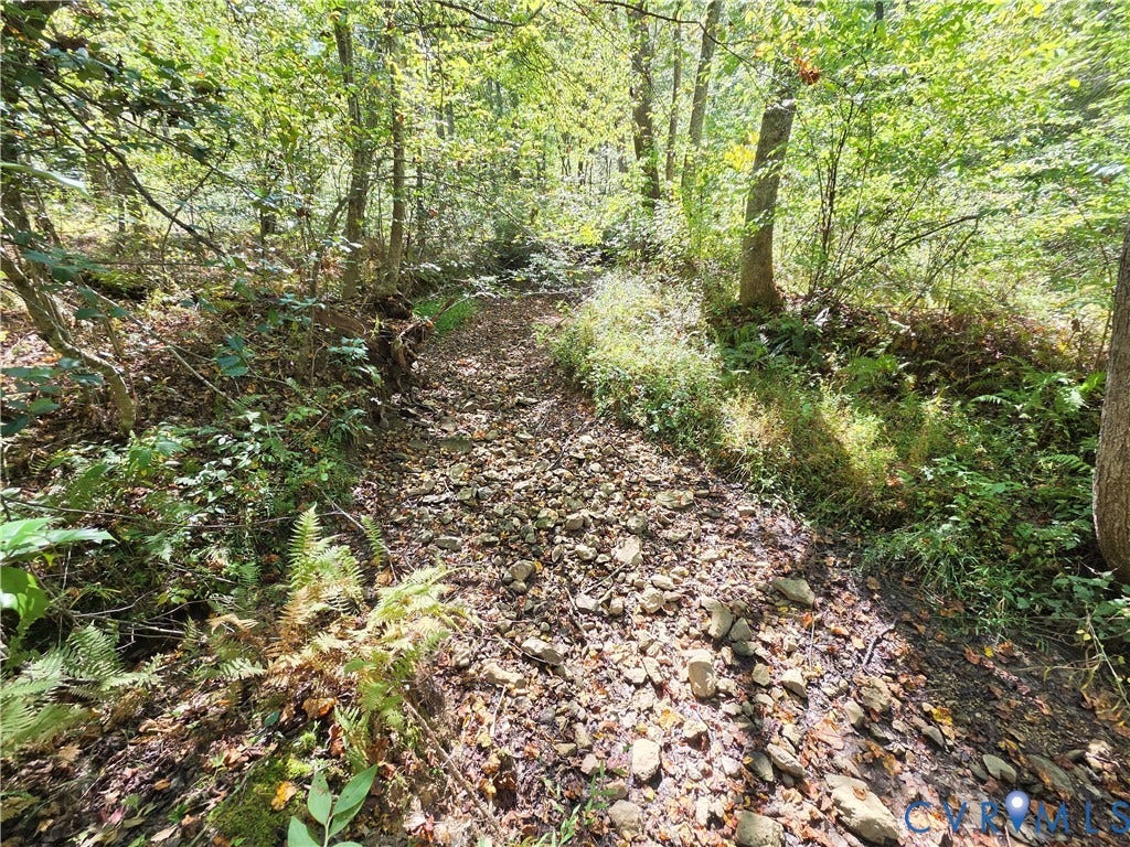 7.433Ac Penlan Road, Arvonia Area, Arvonia, VA 23004 7.433Ac Penlan Road, Arvonia Area, Arvonia, VA 23004