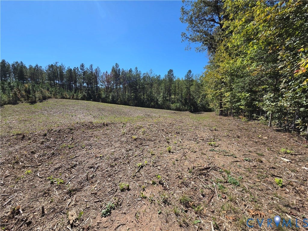 7.433Ac Penlan Road, Arvonia Area, Arvonia, VA 23004 7.433Ac Penlan Road, Arvonia Area, Arvonia, VA 23004