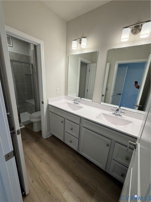 2642 Calgary Drive, Chester, VA 23831 2642 Calgary Drive, Chester, VA 23831