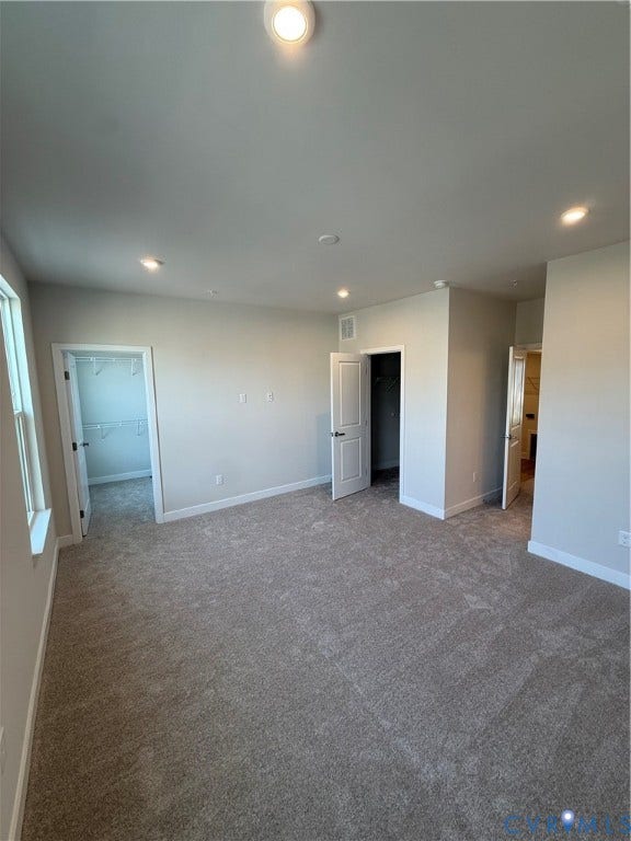 2642 Calgary Drive, Chester, VA 23831 2642 Calgary Drive, Chester, VA 23831