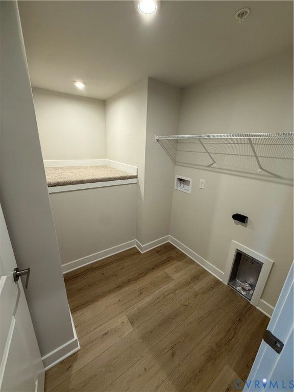 2642 Calgary Drive, Chester, VA 23831 2642 Calgary Drive, Chester, VA 23831