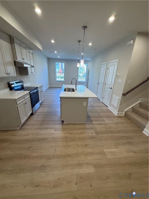 2642 Calgary Drive, Chester, VA 23831 2642 Calgary Drive, Chester, VA 23831