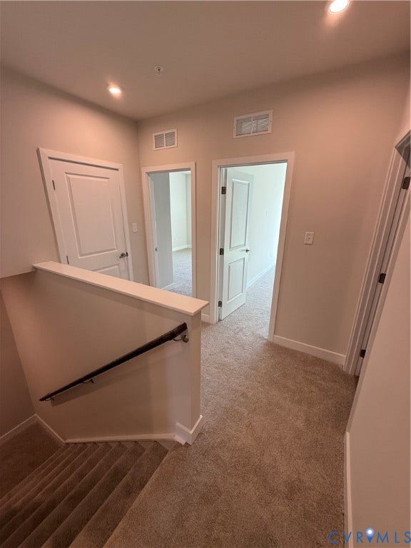2642 Calgary Drive, Chester, VA 23831 2642 Calgary Drive, Chester, VA 23831